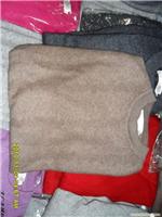 羊绒衫品牌代理