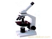 36XC学生显微镜36XC�