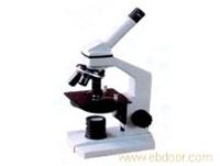 36XC学生显微镜36XC�