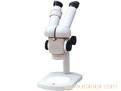 PXS-100体视显微镜PXS-100�