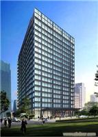浦东川沙办公楼-浦东川沙办公楼出租-金桥写字楼出租