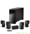 BOSE