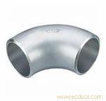 找浙江日高阀门有限公司\/手动盲板阀\/高温蝶阀