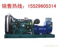 陕西康明斯发电机厂-西安发电机厂家
