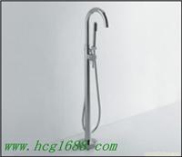 落地式浴缸龙头 - BF3790/和成卫浴报价/和成卫浴价格