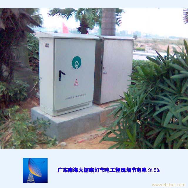 上海高性能矢量变频器/上海高性能矢量变频器价格