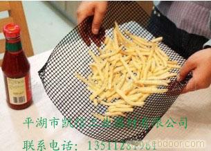 嘉兴烤垫招商