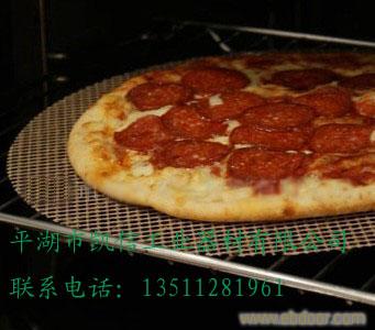 嘉兴烤袋批发