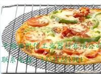 嘉兴烤盘网