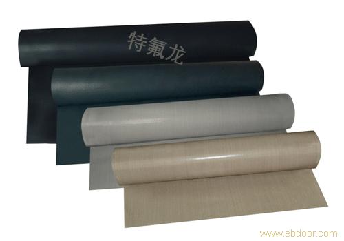 嘉兴特氟龙高温布加盟信息