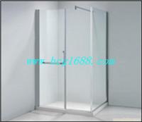 长方形淋浴房 - FD5226/和成卫浴报价/和成卫浴价格