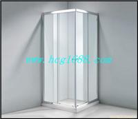 正方形淋浴房 - FD5225/和成卫浴报价/和成卫浴价格