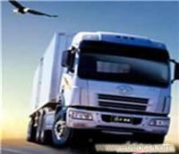 上海到杭州、温州、宁波、义务、金华、湖州物流/电话8006202003