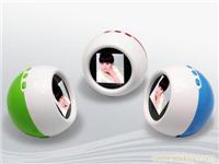 1.5寸功夫熊猫数码相框