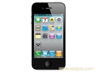 iphone 3GS 3G刷机破解