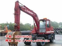 小松100-3A-02896-二手挖掘机市场
