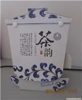 上海样本印刷公司