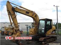 卡特CAT311CU-CLK-02400-二手挖掘机网
