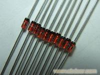 开关二极管型号_开关二极管型号高清大图_开