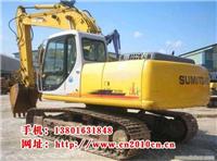 住友200-3-200A3-18-二手住友挖掘机