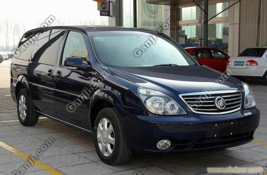 上海租车公司/上海大众租车/上海汽车租赁/上海班车租赁/上海机场接送--13062775369