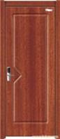 TL-5016上海的实木套装门