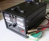 【邢台小型捕鱼器，逆变器打鱼机】