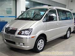 上海班车租赁/上海汽车租赁/上海大众租车/上海面包车出租/上海大众租车网/上海机场接送/上海汽车租赁