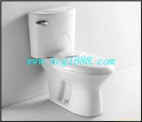 联体省水马桶 - CS4389PD/和成卫浴报价/和成卫浴价格