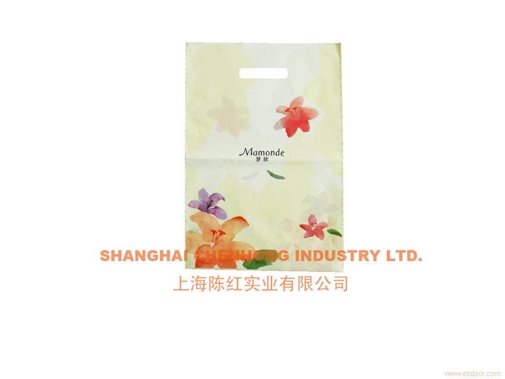 上海塑料包装批发�