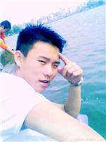 男士征婚交友 