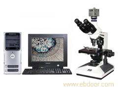 8CA-V图像生物显微镜8CA-V�
