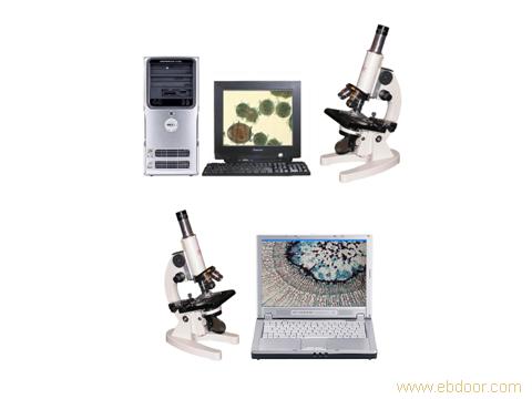 D9V图象生物显微镜D9V�