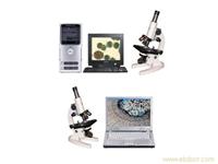 D9V图象生物显微镜D9V�