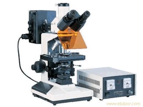 XSP-15CA三目落射荧光显微镜XSP-15CA�