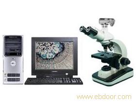 XSP-200D数码摄影生物显微镜XSP-200D�