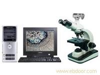 XSP-200D数码摄影生物显微镜XSP-200D�
