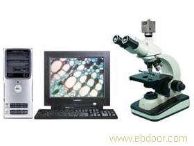 XSP-200V图像生物显微镜XSP-200V�