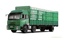 上海解放j5载货车4S店/上海解放j5载货车4S店地址/上海解放j5载货车4S店电话-J5M6*2平头柴油载货汽车