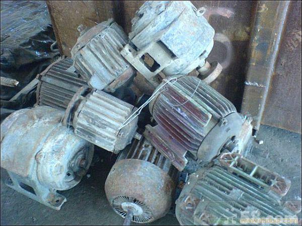 上海废品回收公司|上海废品回收价格|上海废品价格
