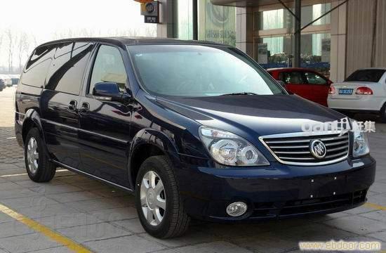 上海去同庄包车/机场租车/公司包车/租车网站/上海浦东机场接送