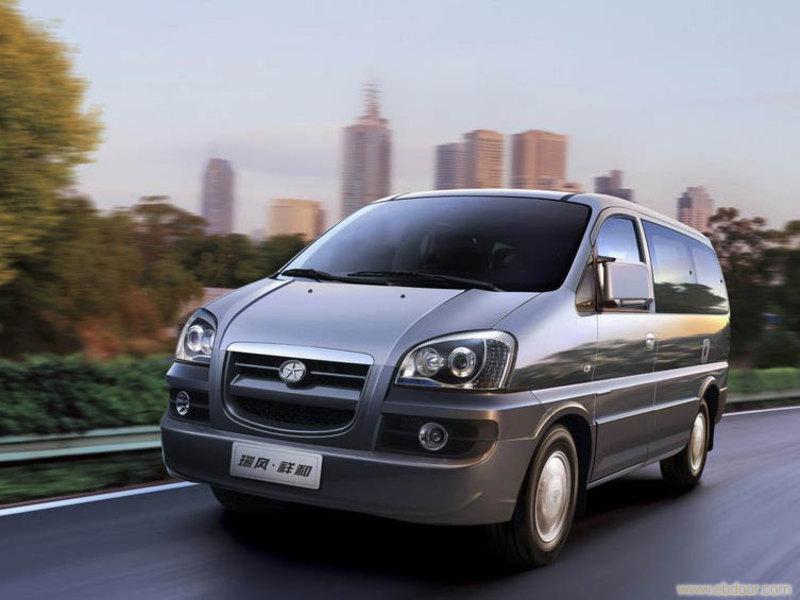 上海租车公司/带司机租车/面包车出租/上海企业租车/上海机场接送