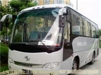 上海租车公司/个人汽车租赁/面包车出租/带驾租车/上海长途包车公司