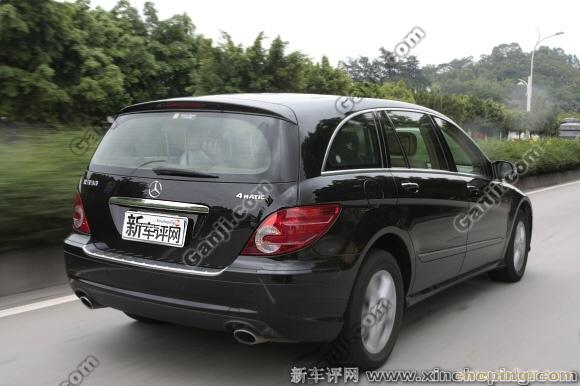 上海租车公司/个人汽车租赁/面包车出租/带驾租车/上海长途包车公司