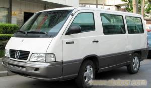 上海汽车出租网/上海租车公司/我要包车/特价租车/上海机场接送/我要租车