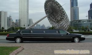 上海租车热线/租车网站/商务车出租/金杯面包车出租/机场接送