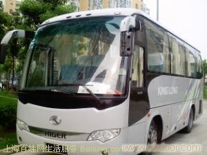 上海面包车出租/上海大众租车网/上海班车租赁/上海机场接送/上海大众租车网