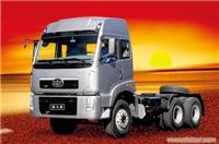上海解放新大威报价/上海解放新大威价格-新大威牵引车6×4