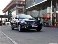 2010款 200G Gbook 智能领航版
