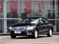 2010款 240G NAVI 豪华导航版